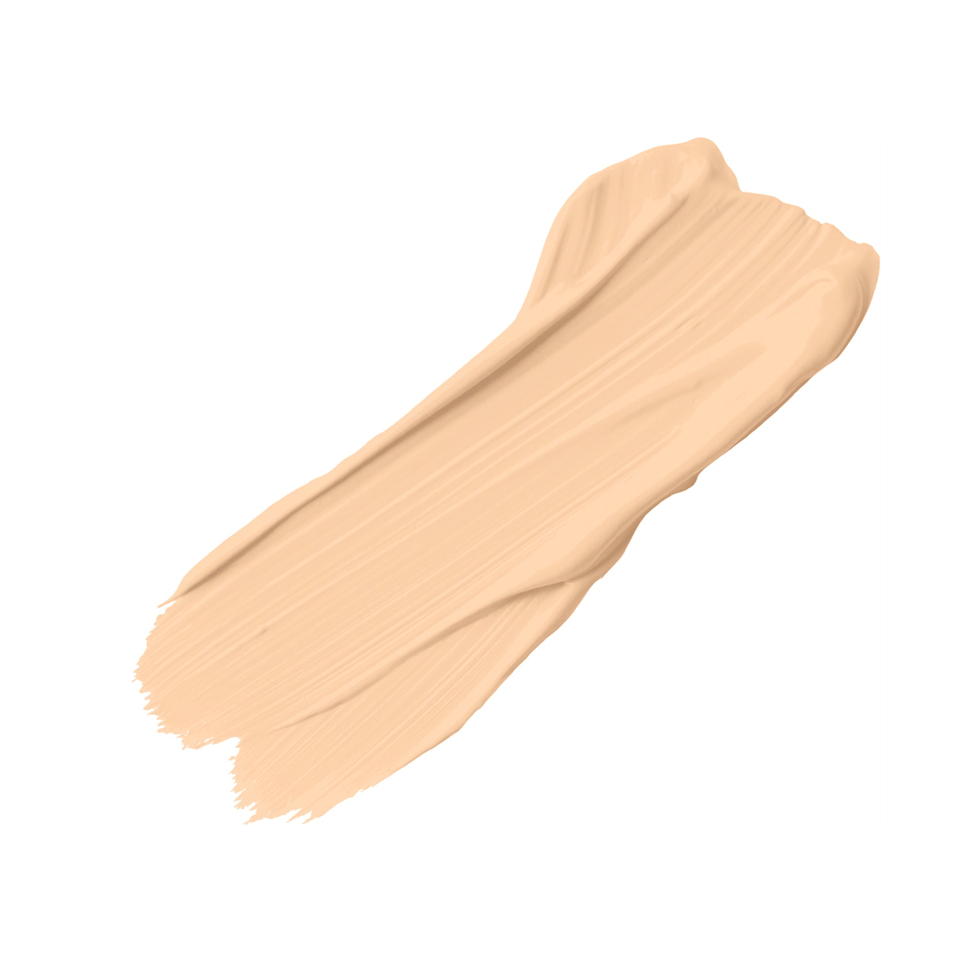 What Acne? Full Coverage Rescue Concealer The Crème Shop 