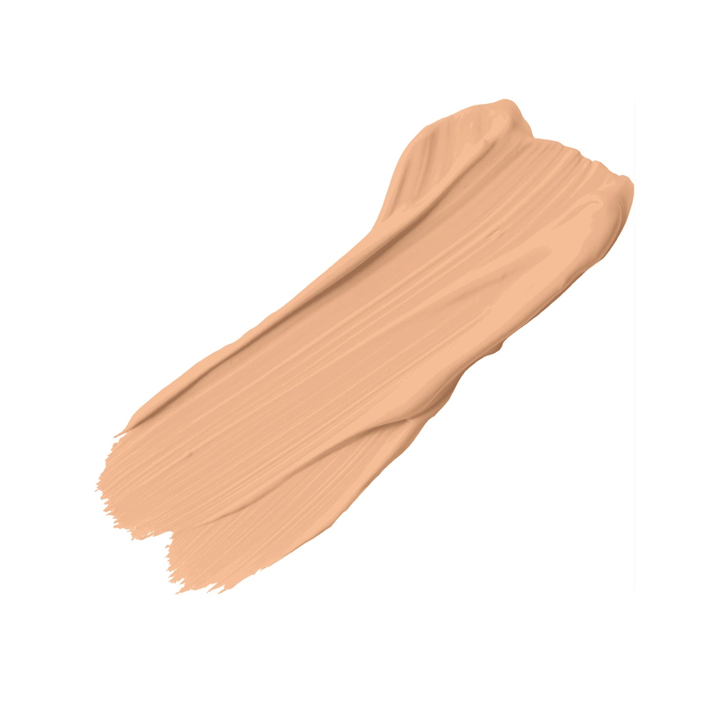 What Acne? Full Coverage Rescue Concealer The Crème Shop