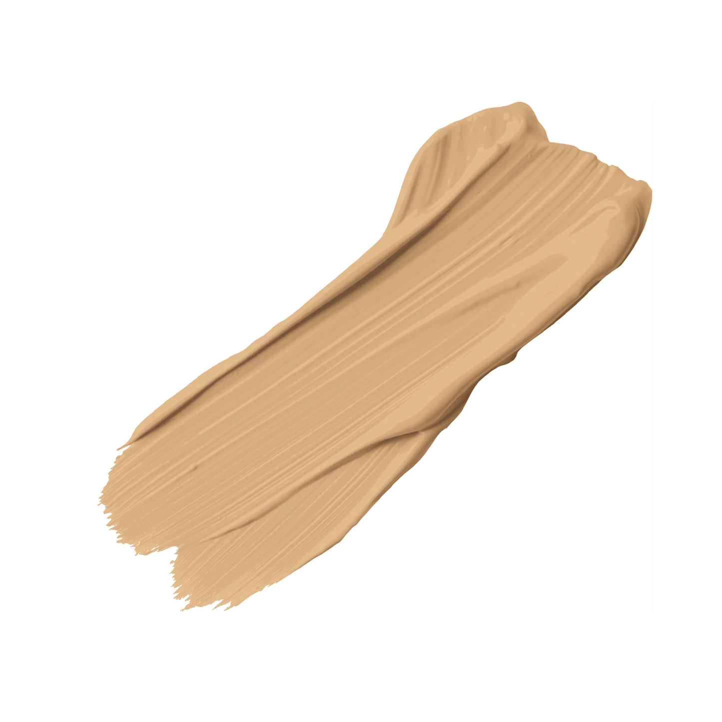What Acne? Full Coverage Rescue Concealer The Crème Shop