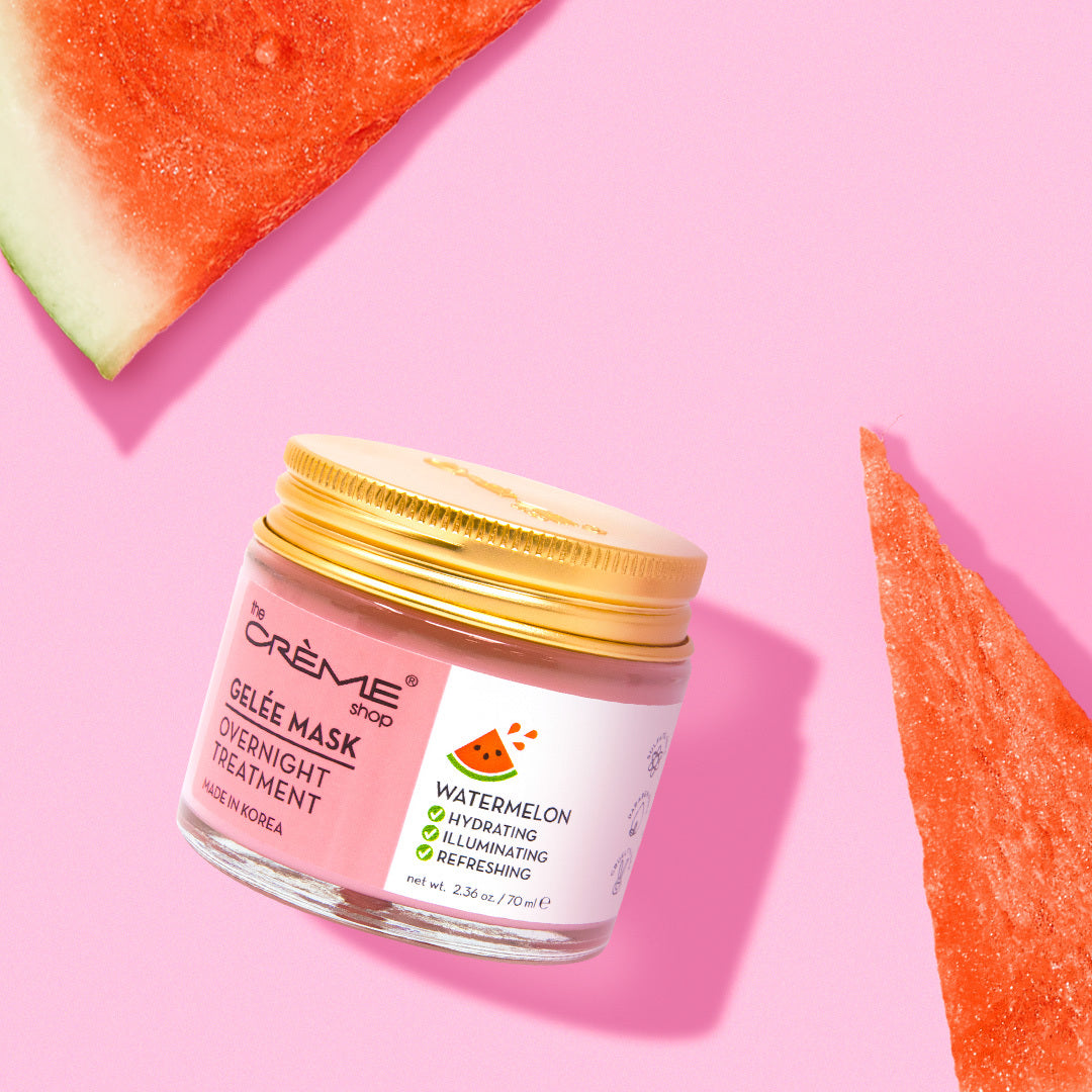 Summer Must-Haves Under $20