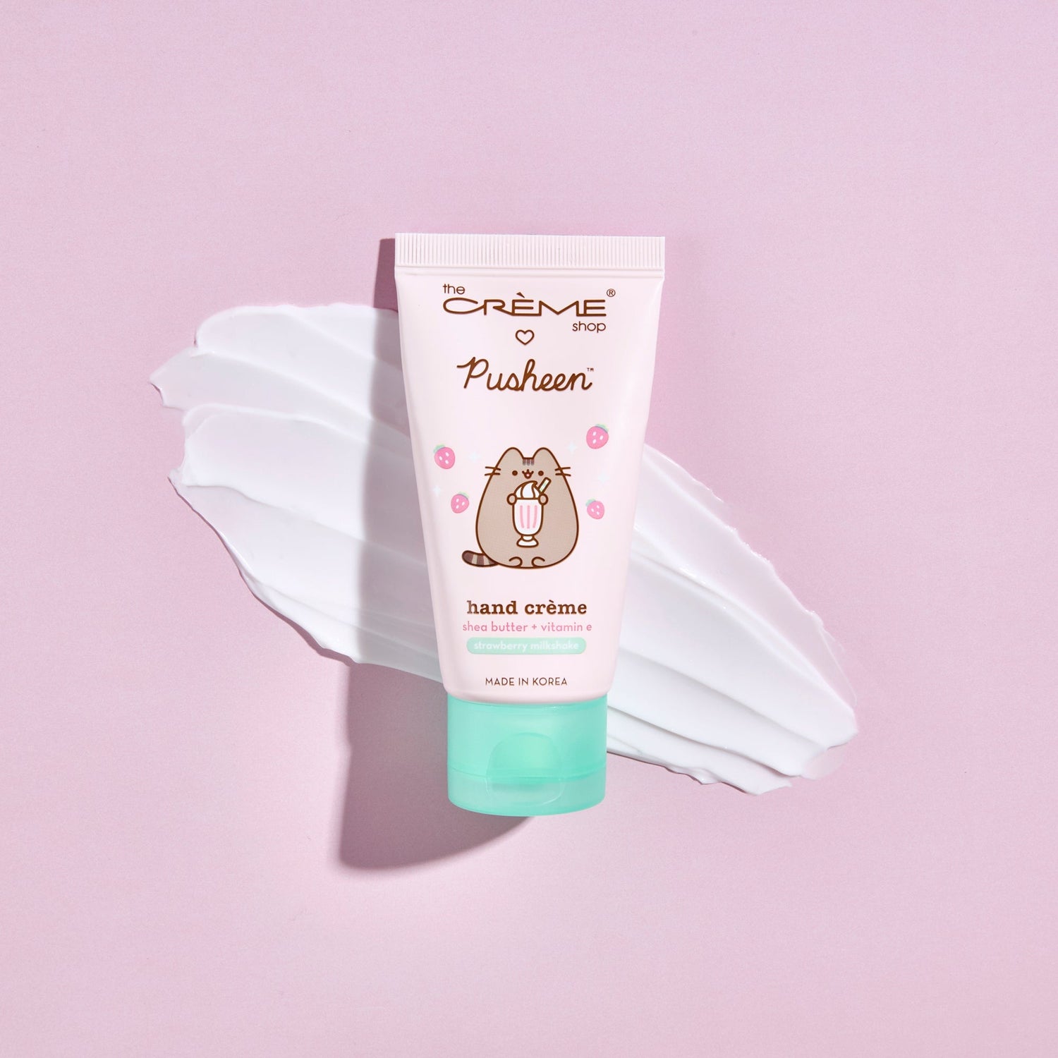 Body & Hand Lotions