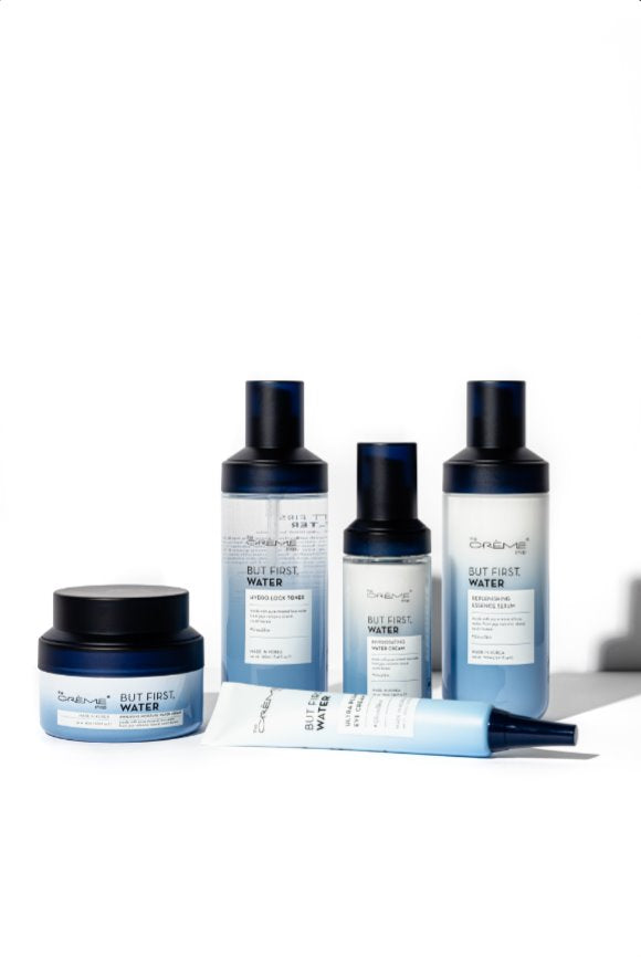 Facial Cream