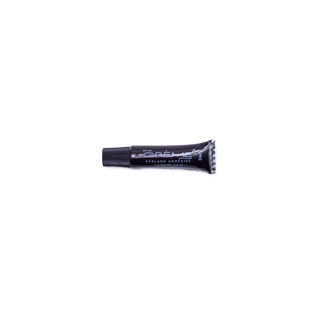 Lash Glue