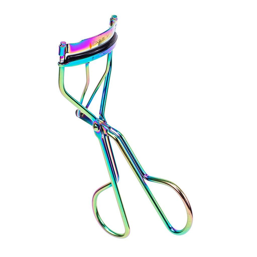 Lashes-tools