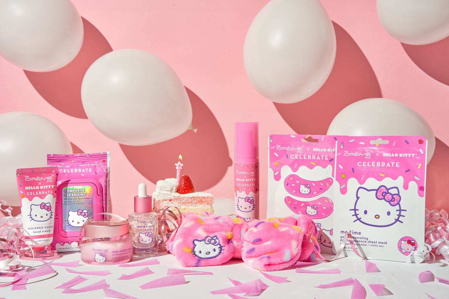 Sanrio