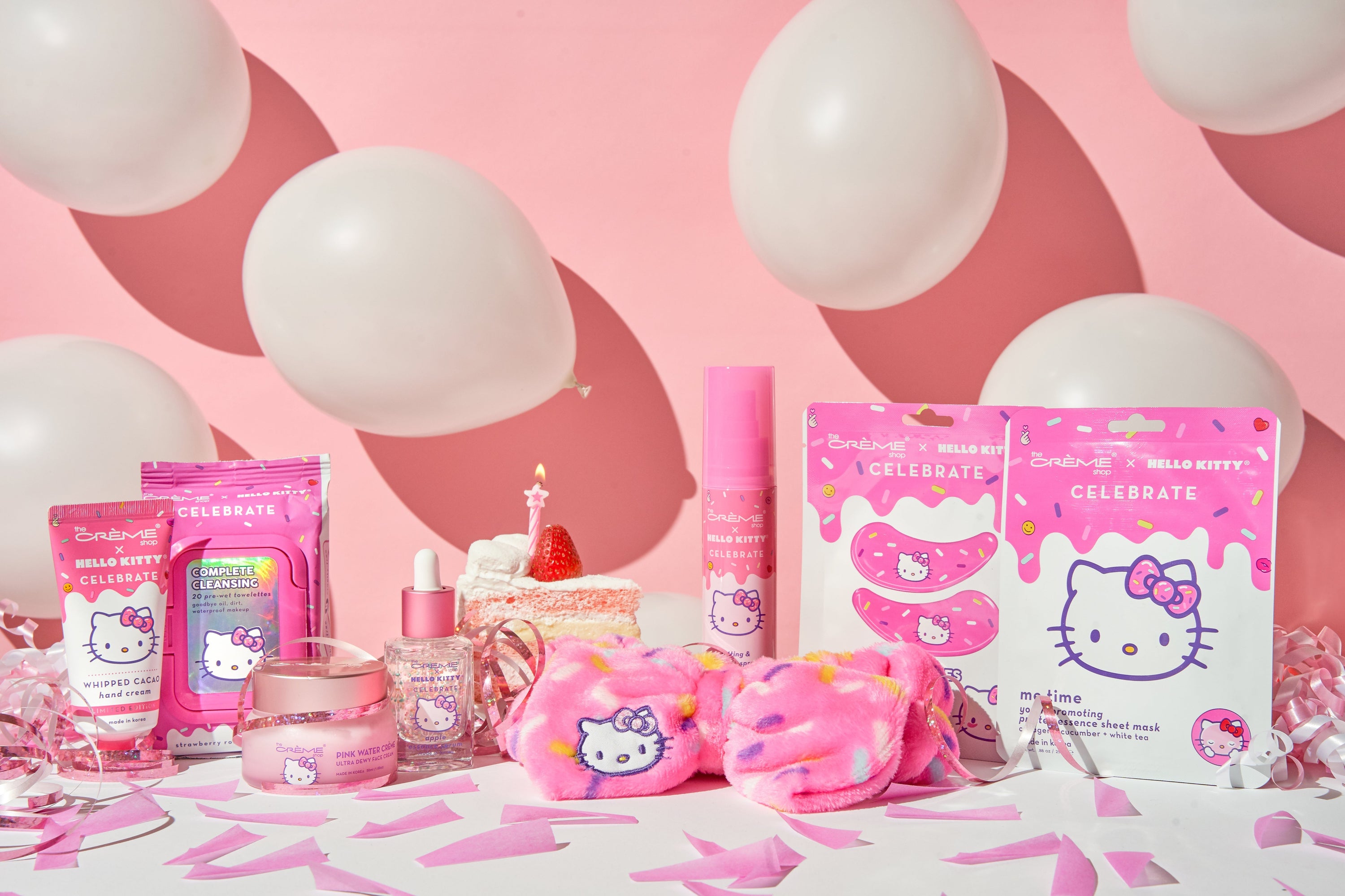 Sanrio