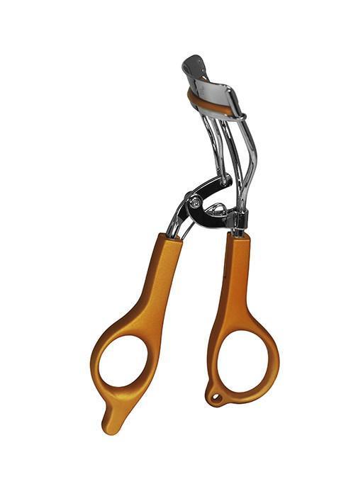 Tools & Accessories