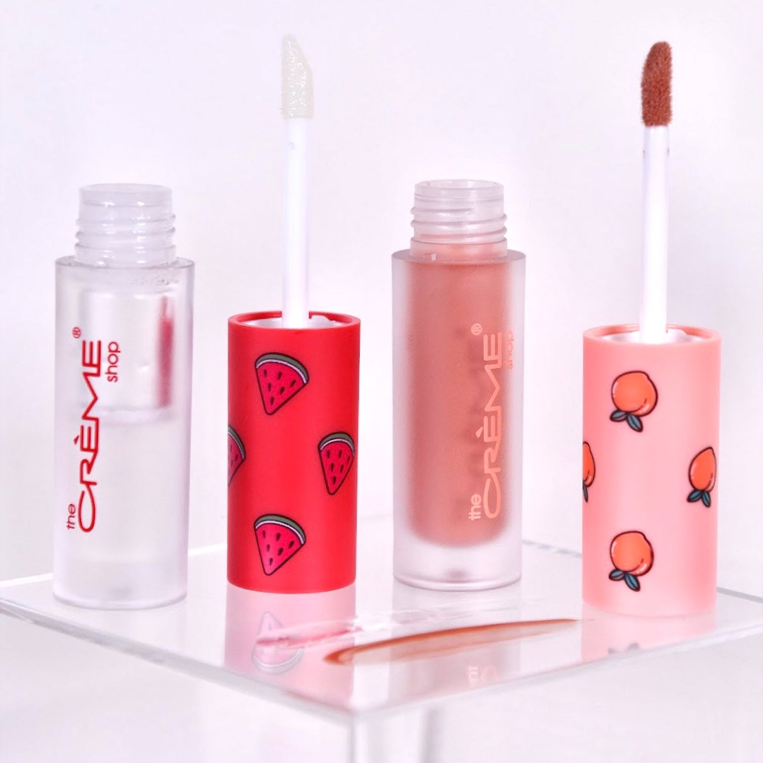 Lips