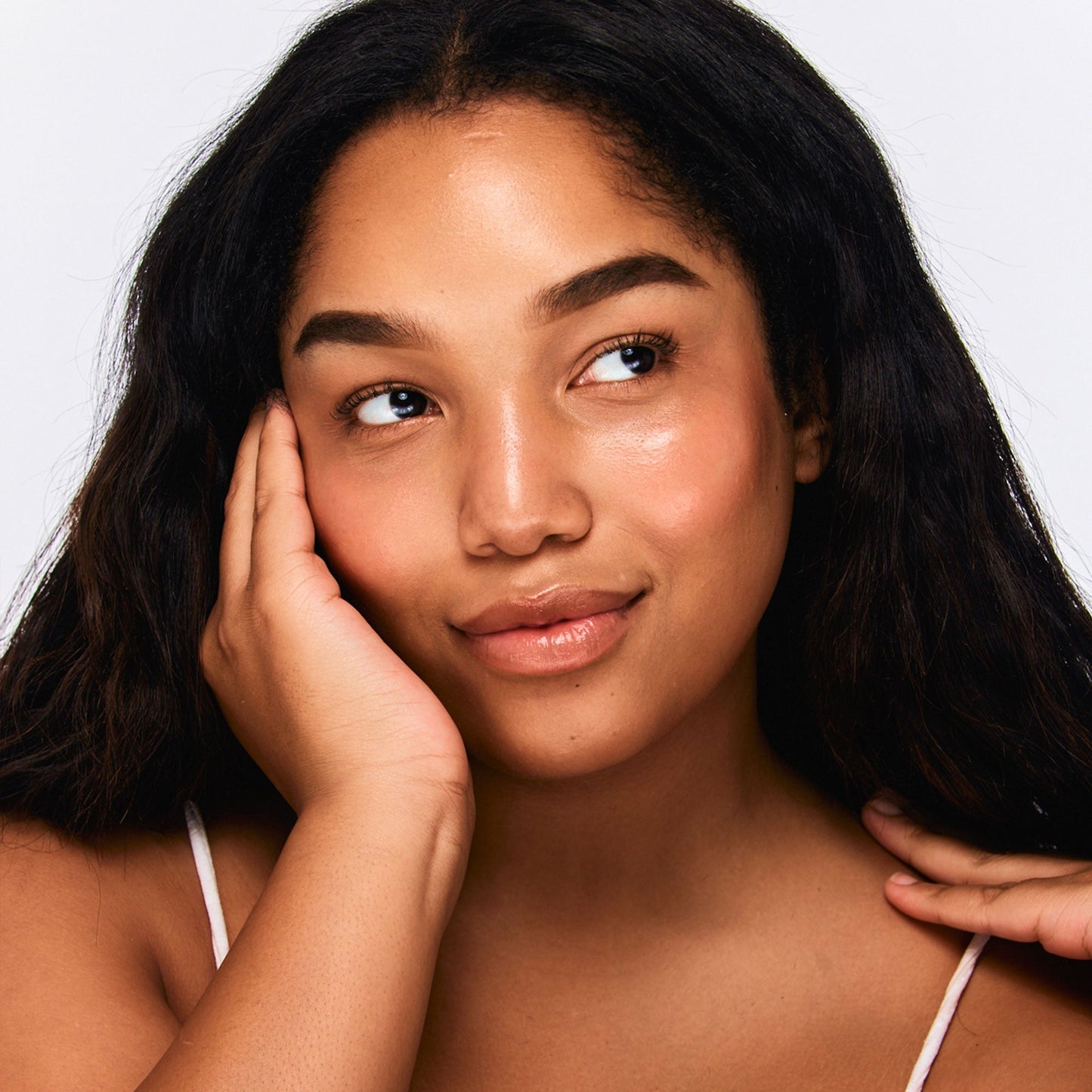 YOUTH BLUSH 2In1 Lip & Cheek MultiBalm The Crème Shop