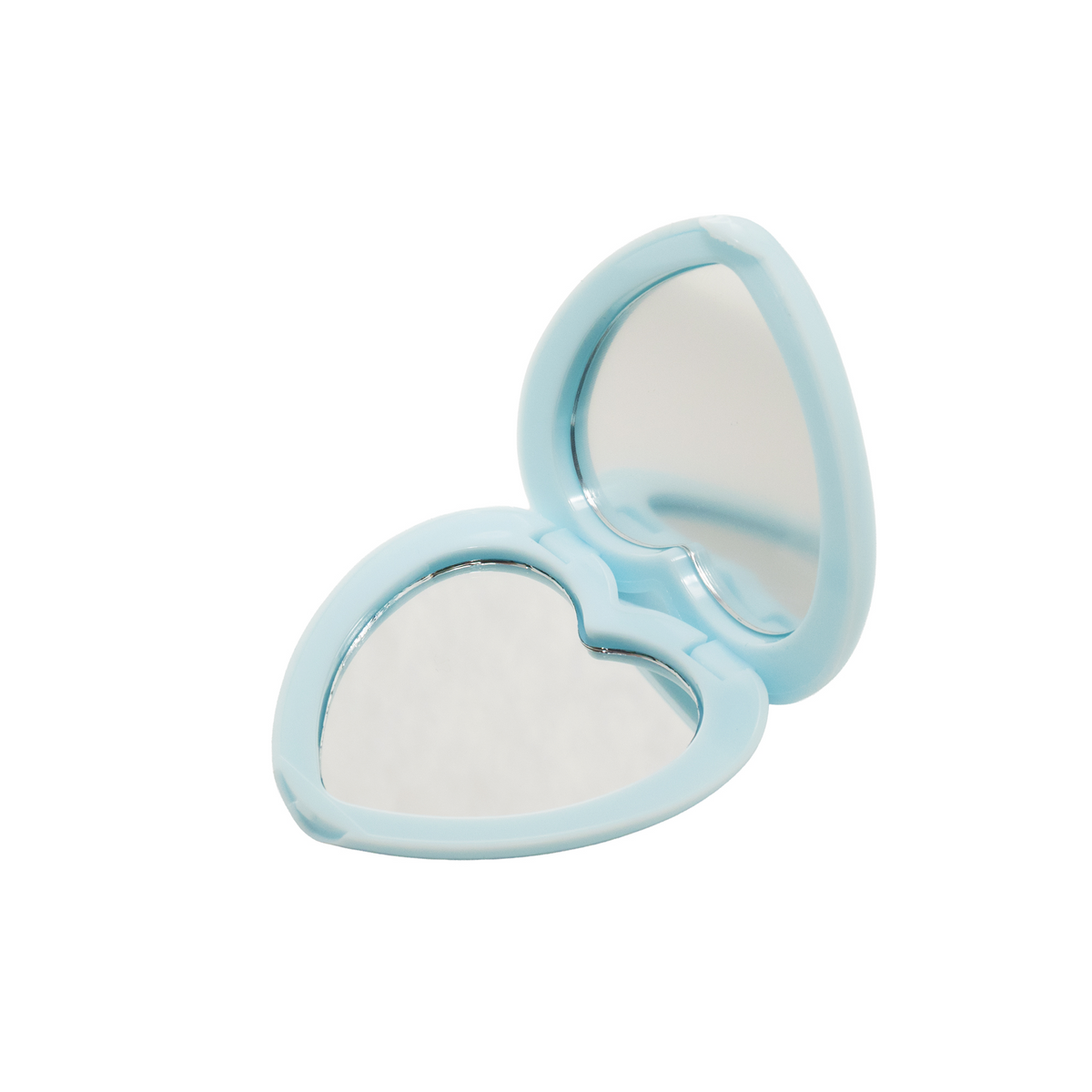 Cinnamoroll Dream Daisy Compact Mirror — product details, image 3