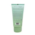Hello Kitty & Friends Centella Calming Foaming Cleanser — product details, image 2