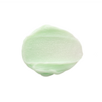 Hello Kitty & Friends Centella Calming Foaming Cleanser — product details, image 4