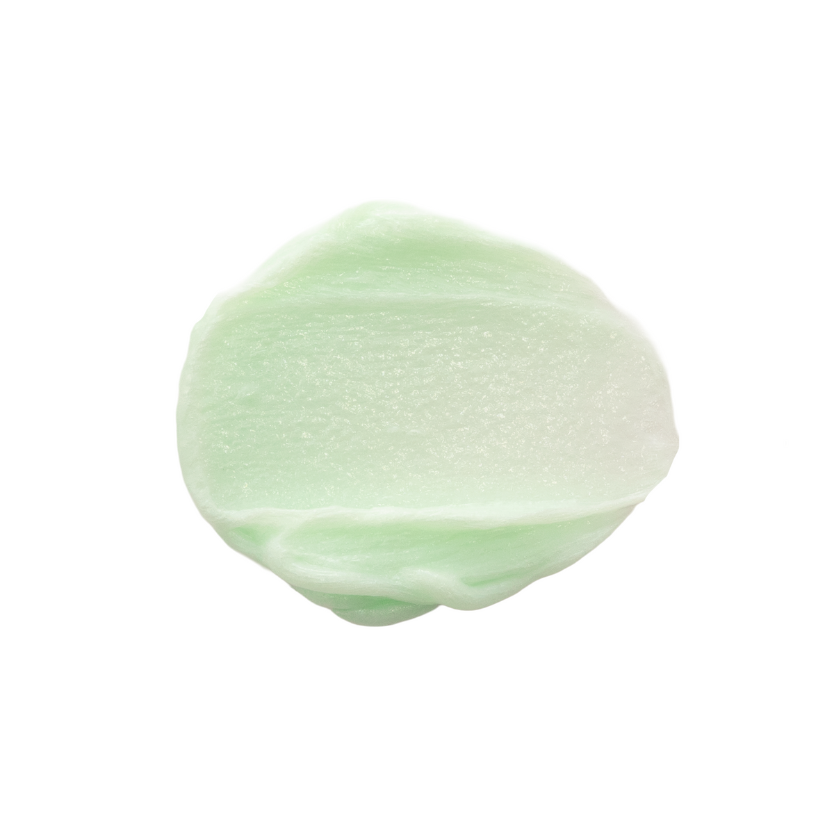 Hello Kitty & Friends Centella Calming Foaming Cleanser — product details, image 4