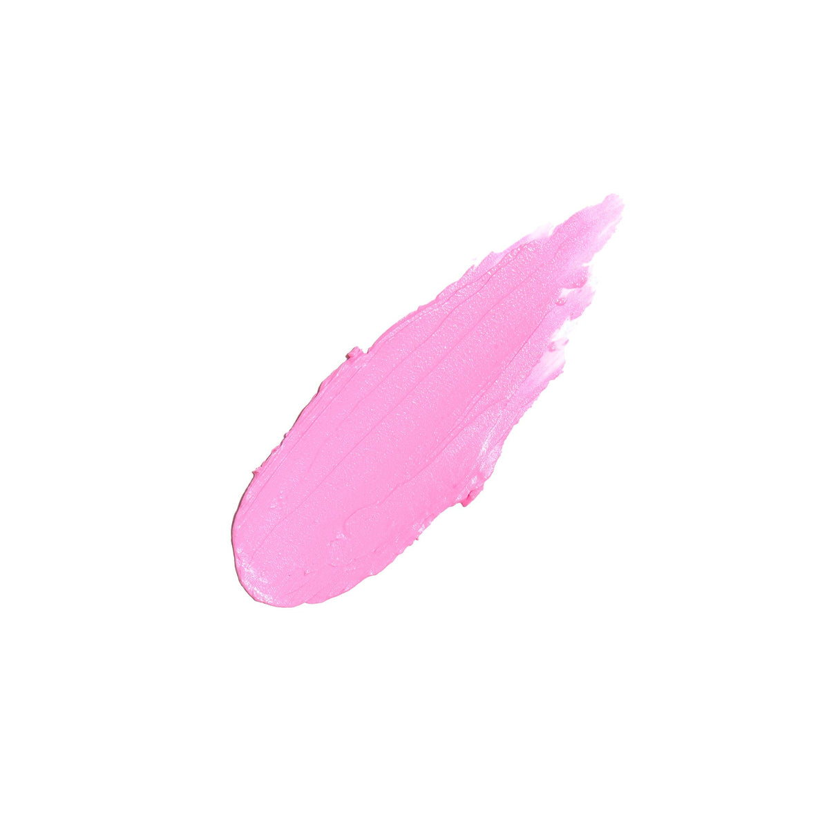 Trending Skincare, Makeup, K-Beauty, Accessories — The Crème Shop