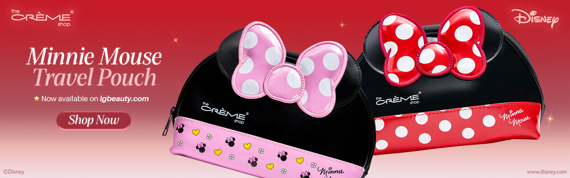 Girly shopping sites clearance