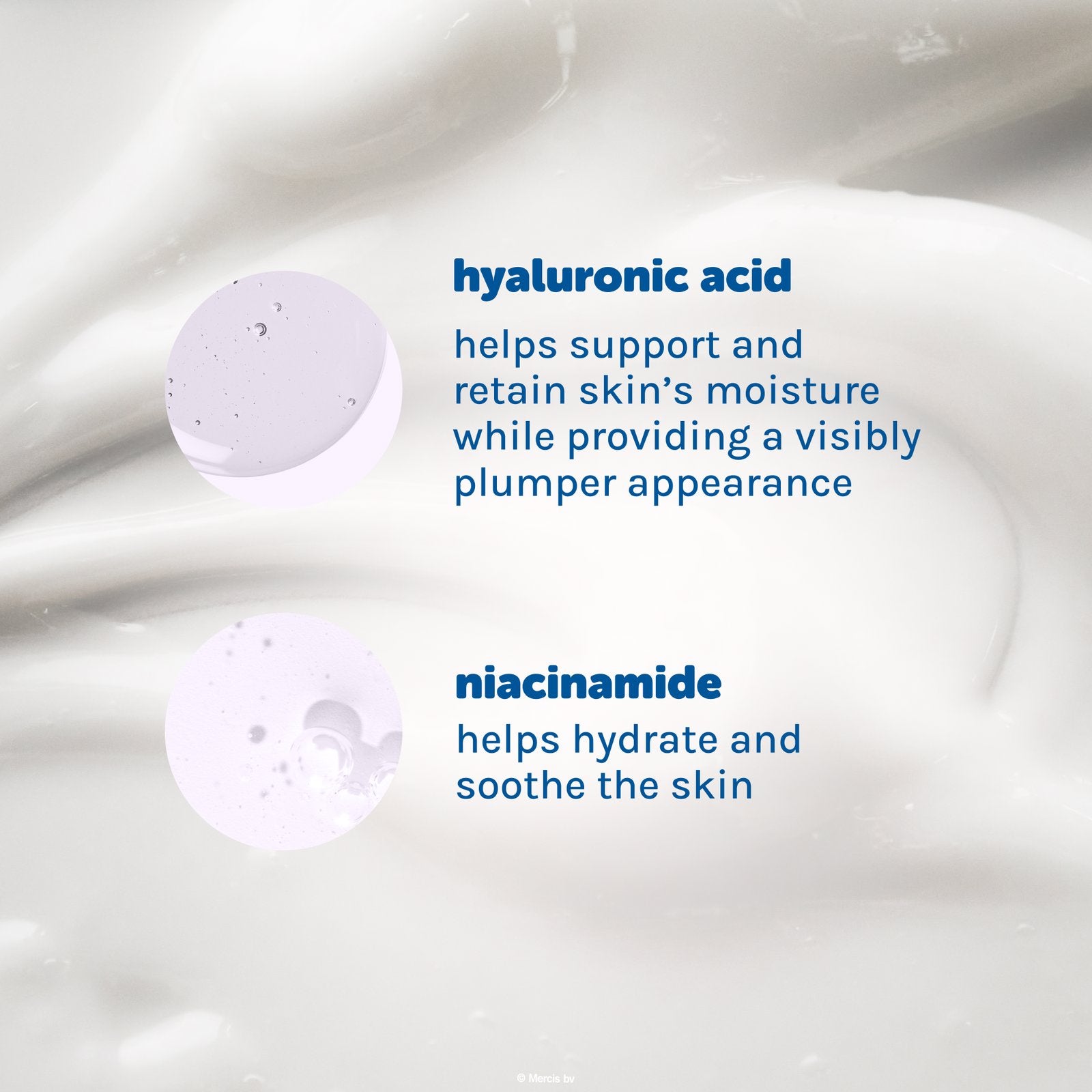 Miffy Body Lotion Lotion The Crème Shop 