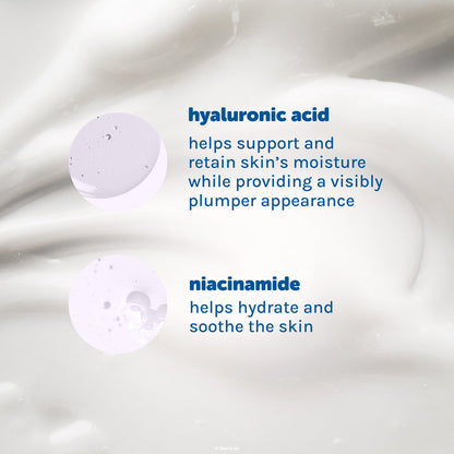 Miffy Body Lotion Lotion The Crème Shop 