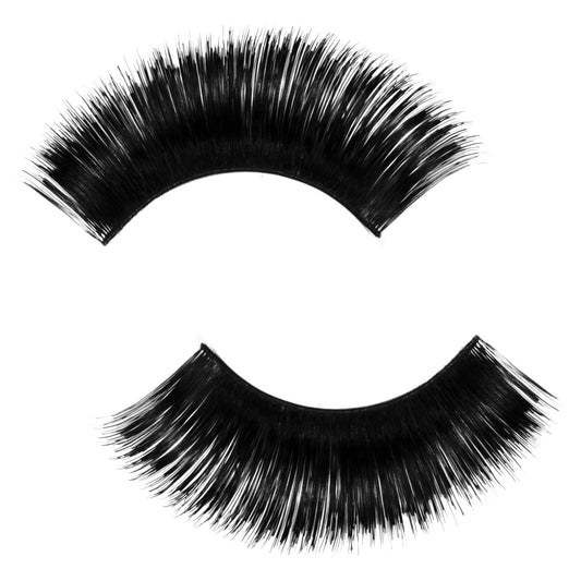 Showstopper - The Crème Shop
