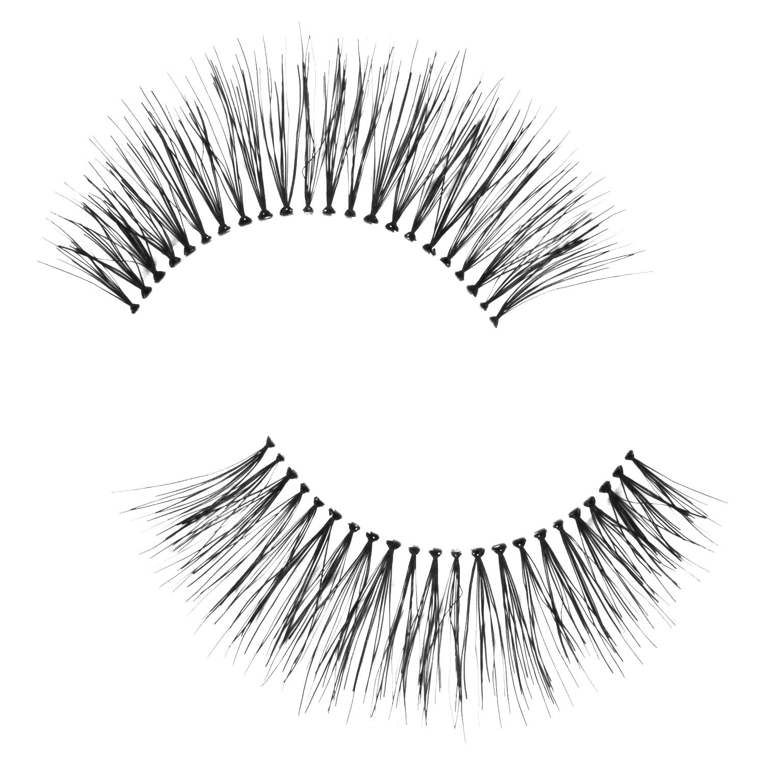 Eye-Catching - The Crème Shop