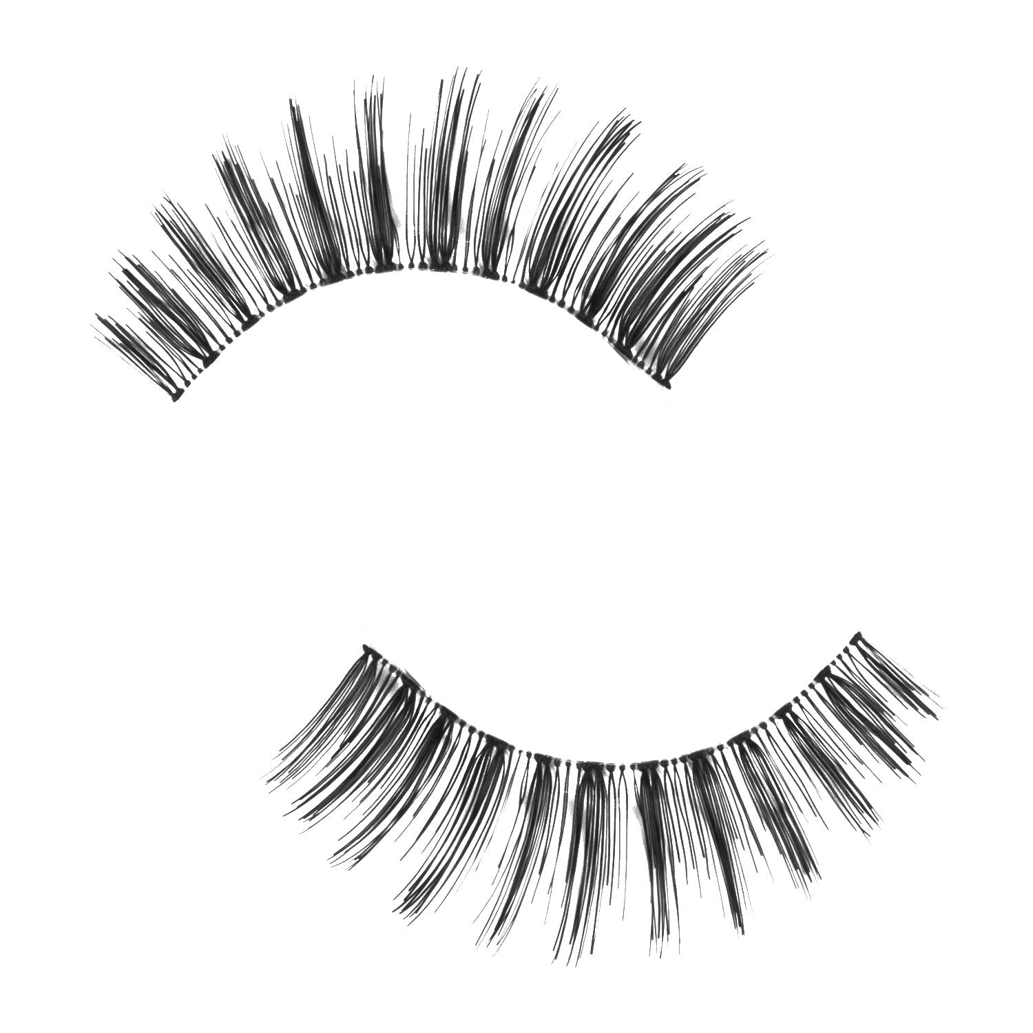 Obsessed - The Crème Shop