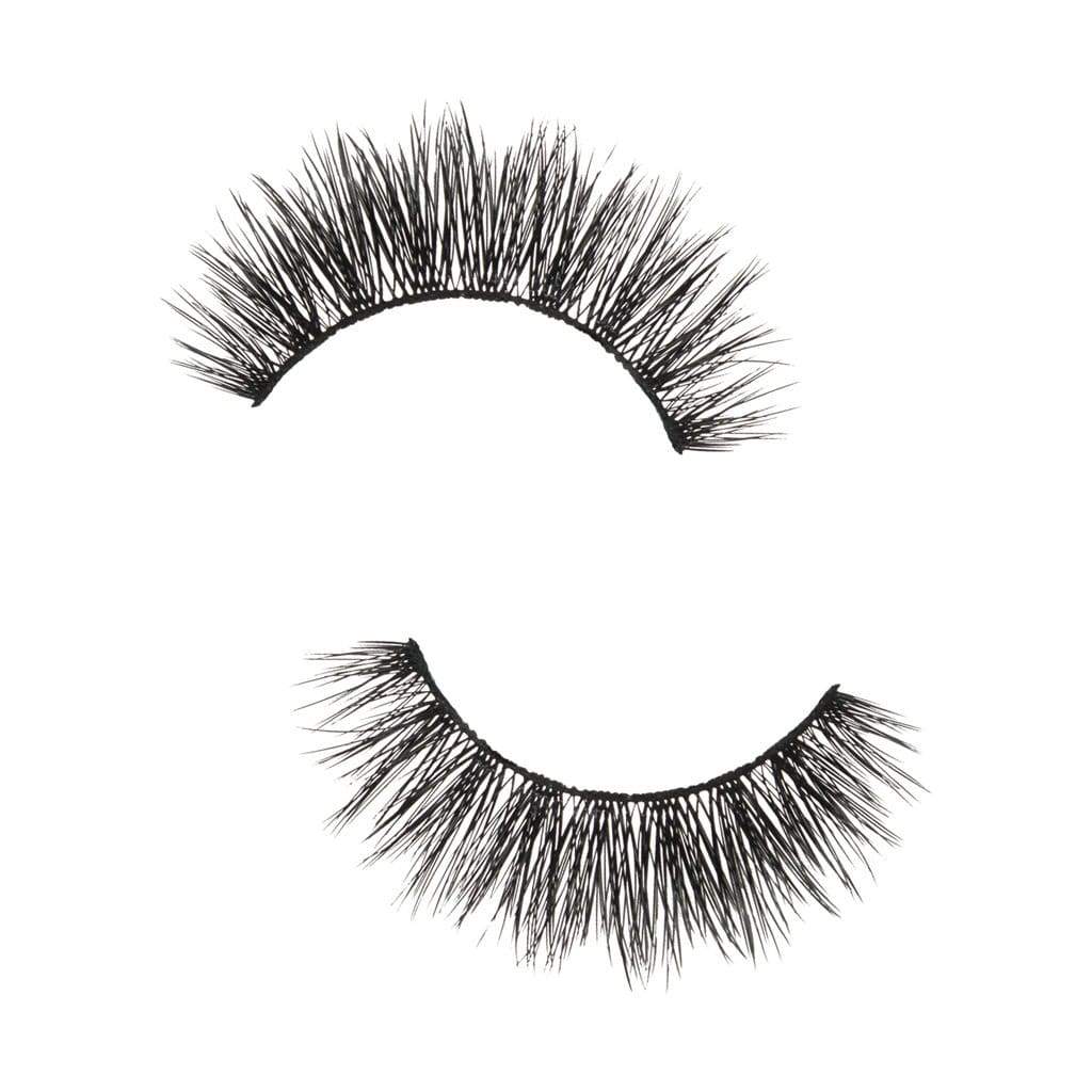 3D Faux Mink Lashes in "Boujee" - The Crème Shop