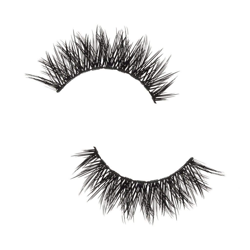 3D Faux Mink Lashes in "Dahlia" - The Crème Shop