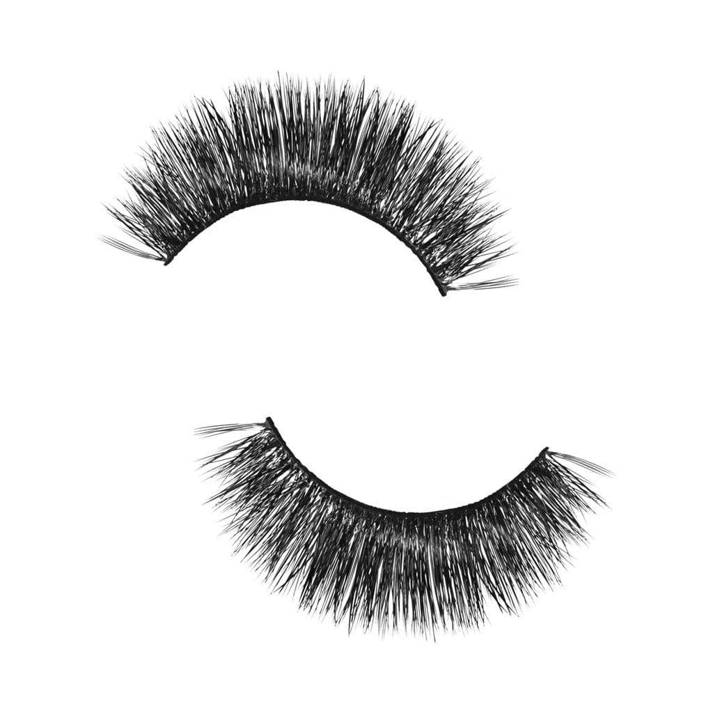 3D Faux Mink Lashes in "Hollywood" - The Crème Shop