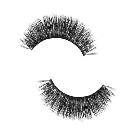 3D Faux Mink Lashes in "Hollywood" - The Crème Shop
