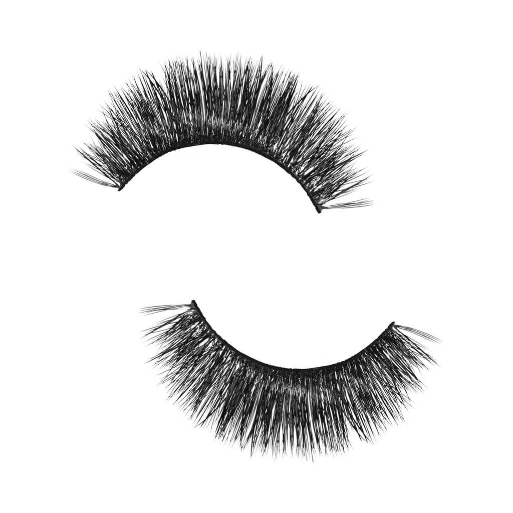 3D Faux Mink Lashes in "Hollywood" - The Crème Shop