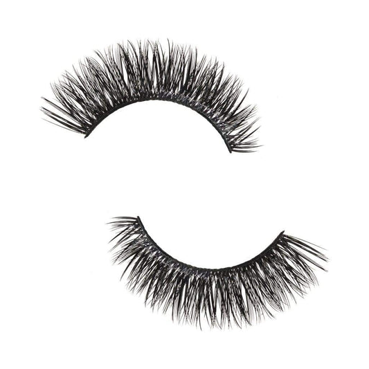 3D Faux Mink Lashes in "Legend" - The Crème Shop
