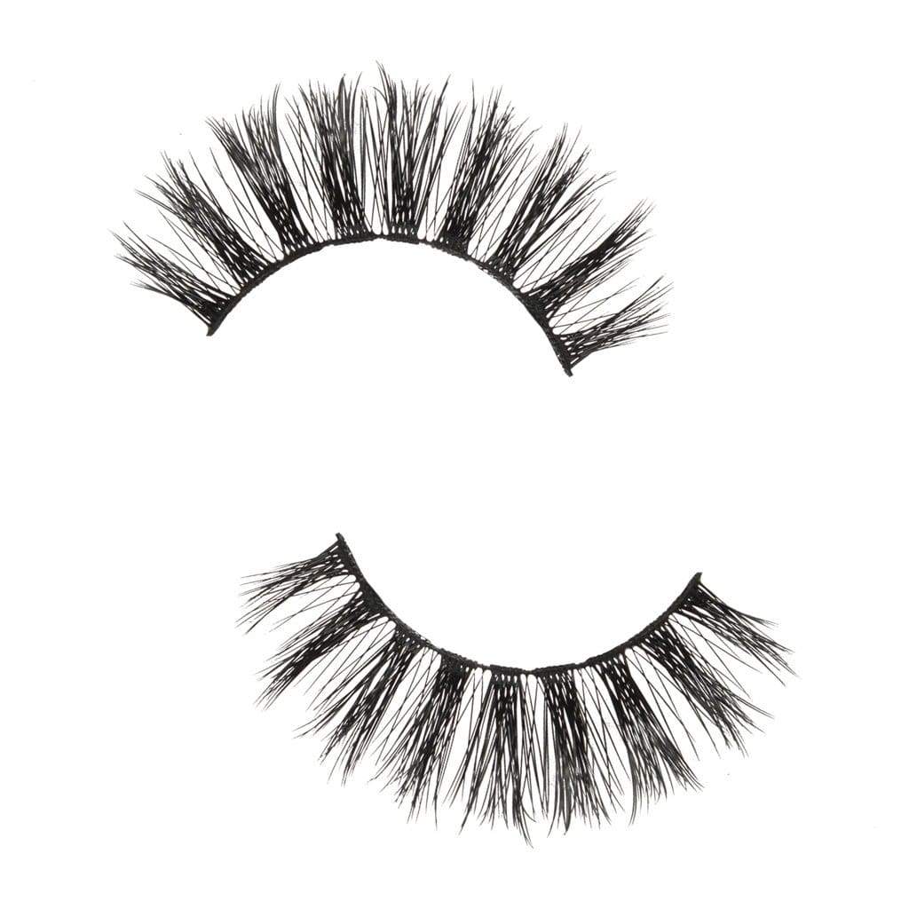 3D Faux Mink Lashes in "Lolita" - The Crème Shop