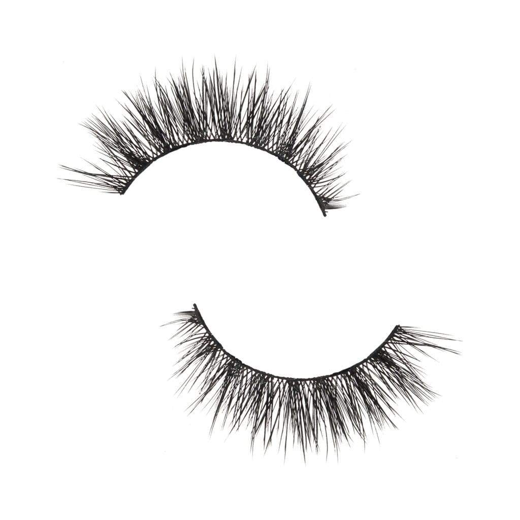 3D Faux Mink Lashes in "Not Your Baby" - The Crème Shop
