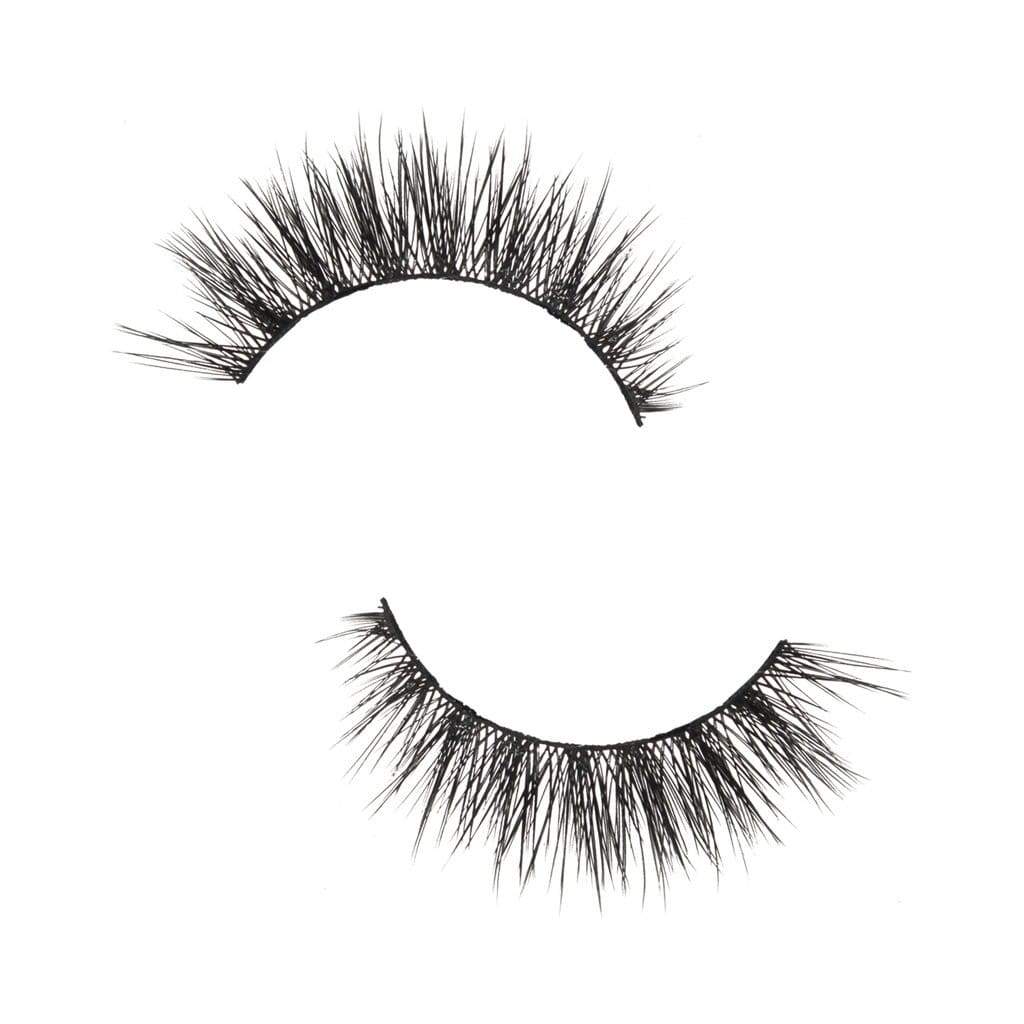 3D Faux Mink Lashes in "Not Your Baby" - The Crème Shop