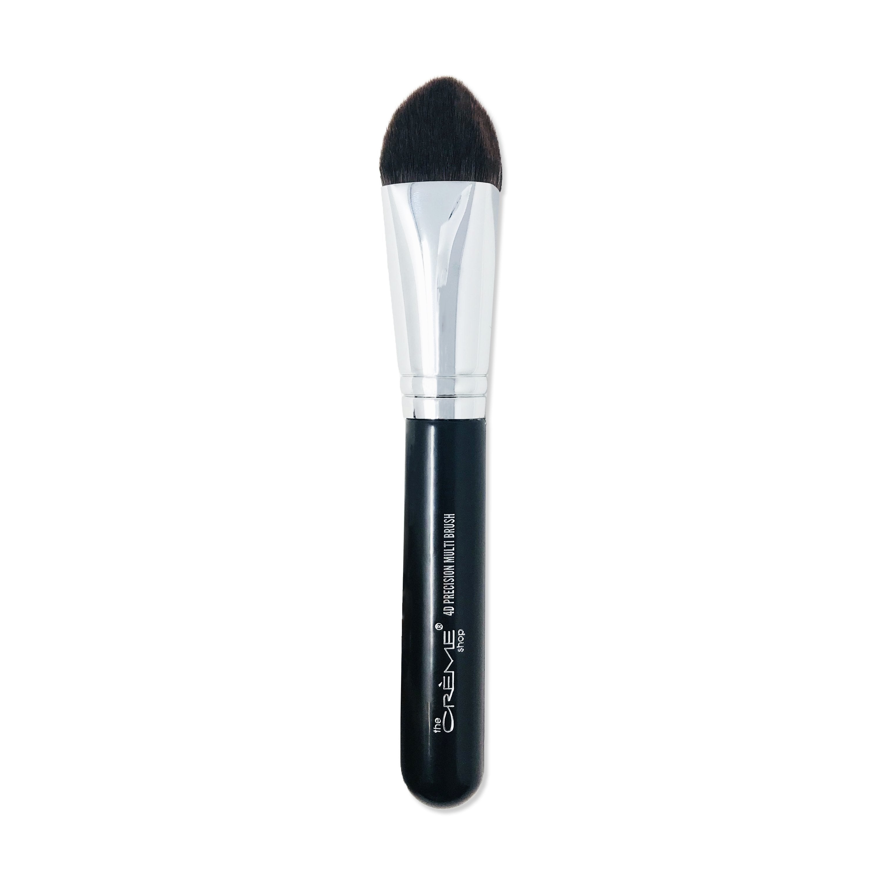 Pinceles de precision clearance