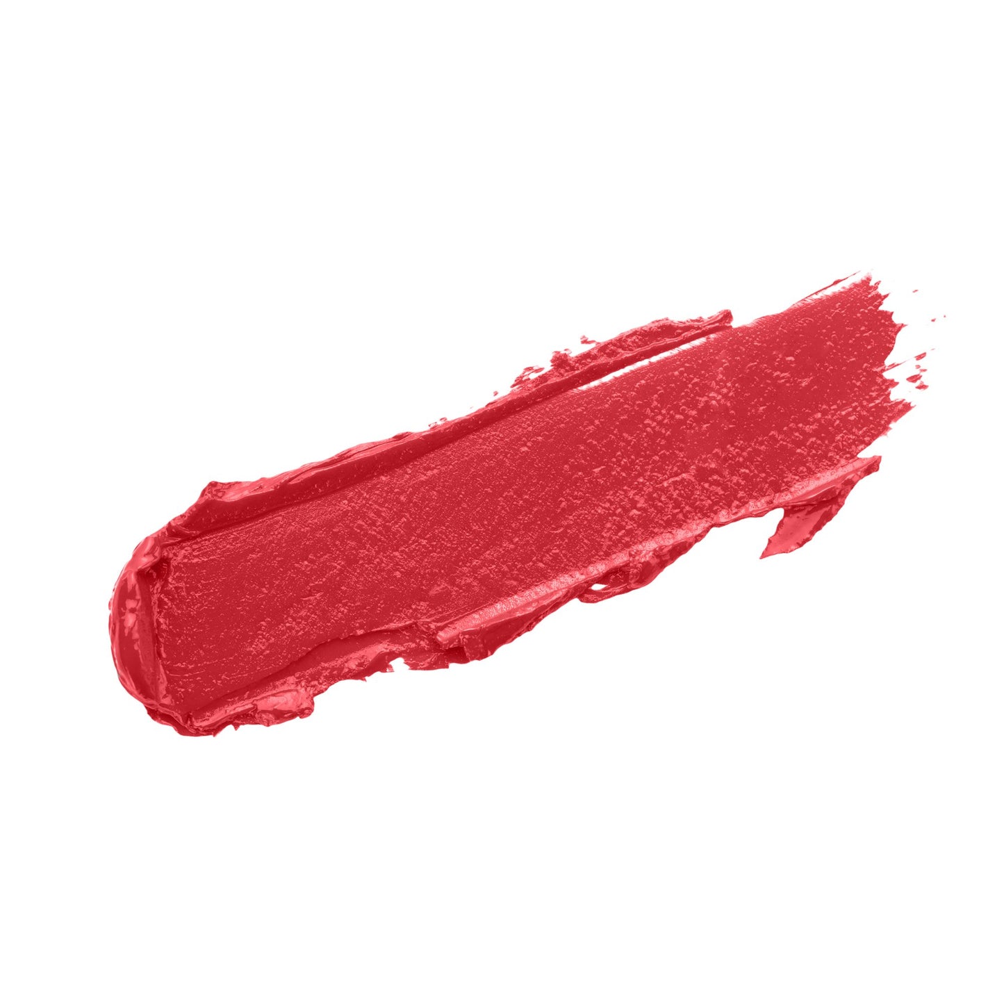 Read My Lipstick - Silky Satin - The Crème Shop