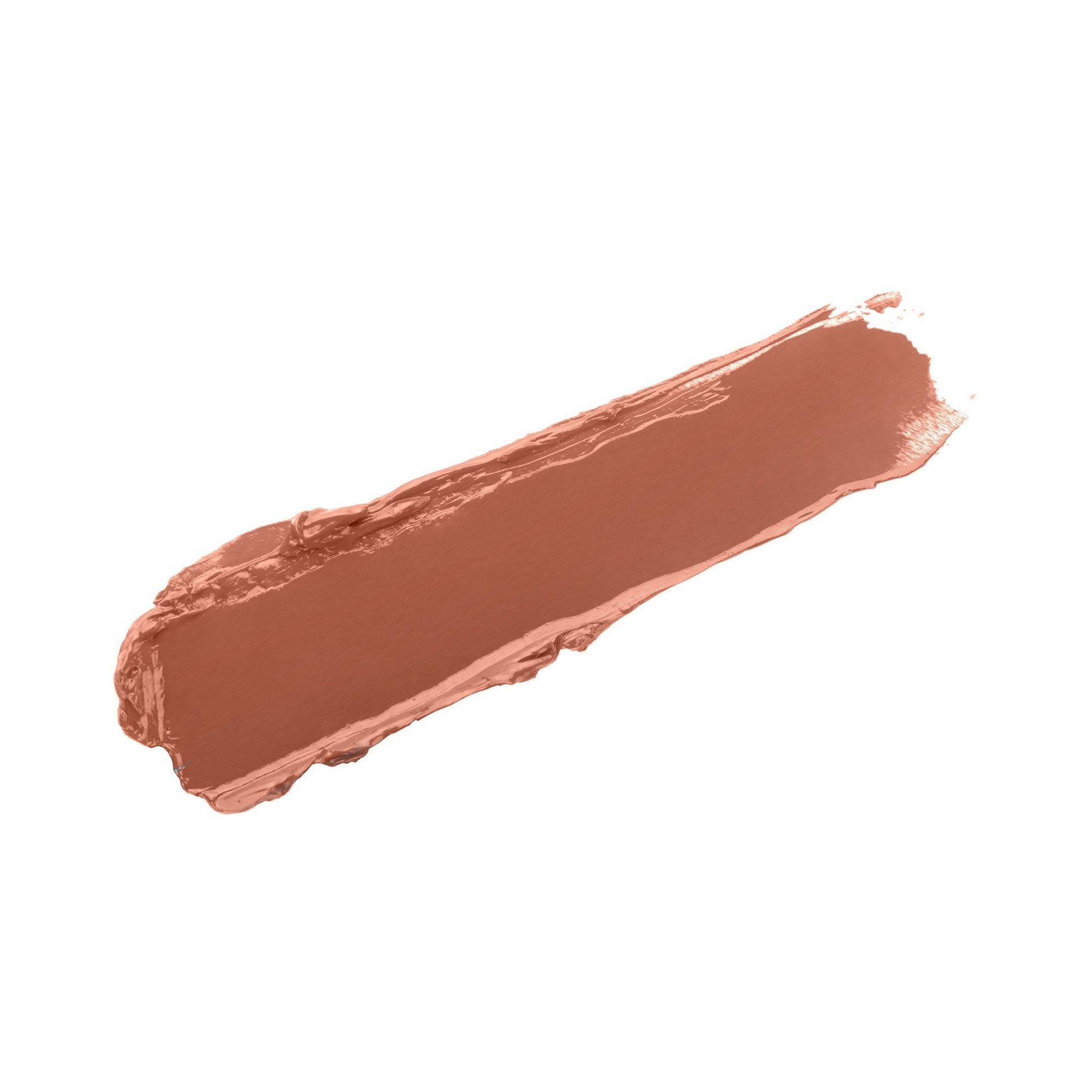 Read My Lipstick - Velvety Matte - The Crème Shop