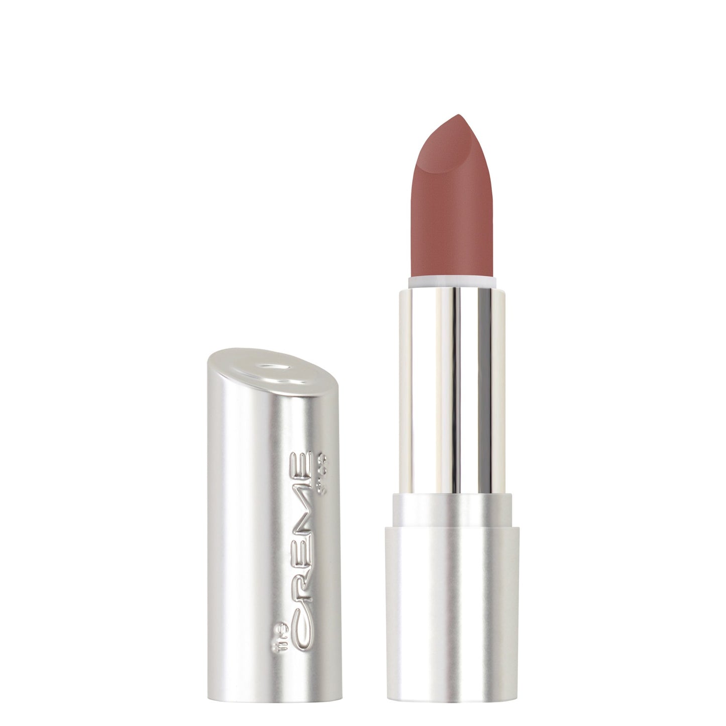 Read My Lipstick - Velvety Matte - The Crème Shop