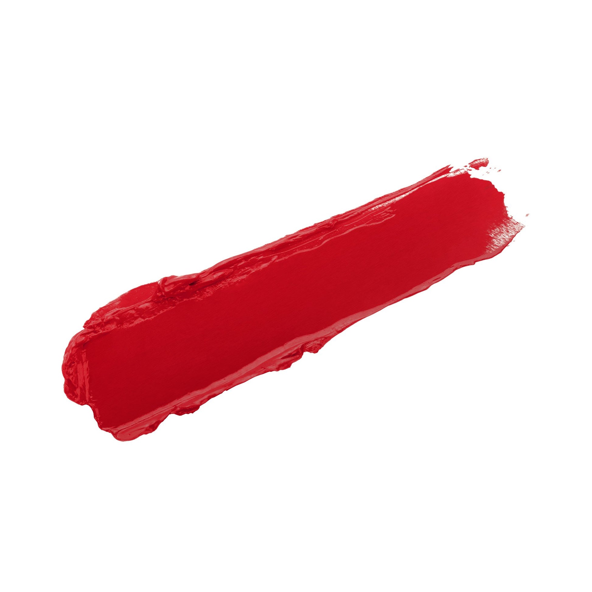 Read My Lipstick - Velvety Matte - The Crème Shop