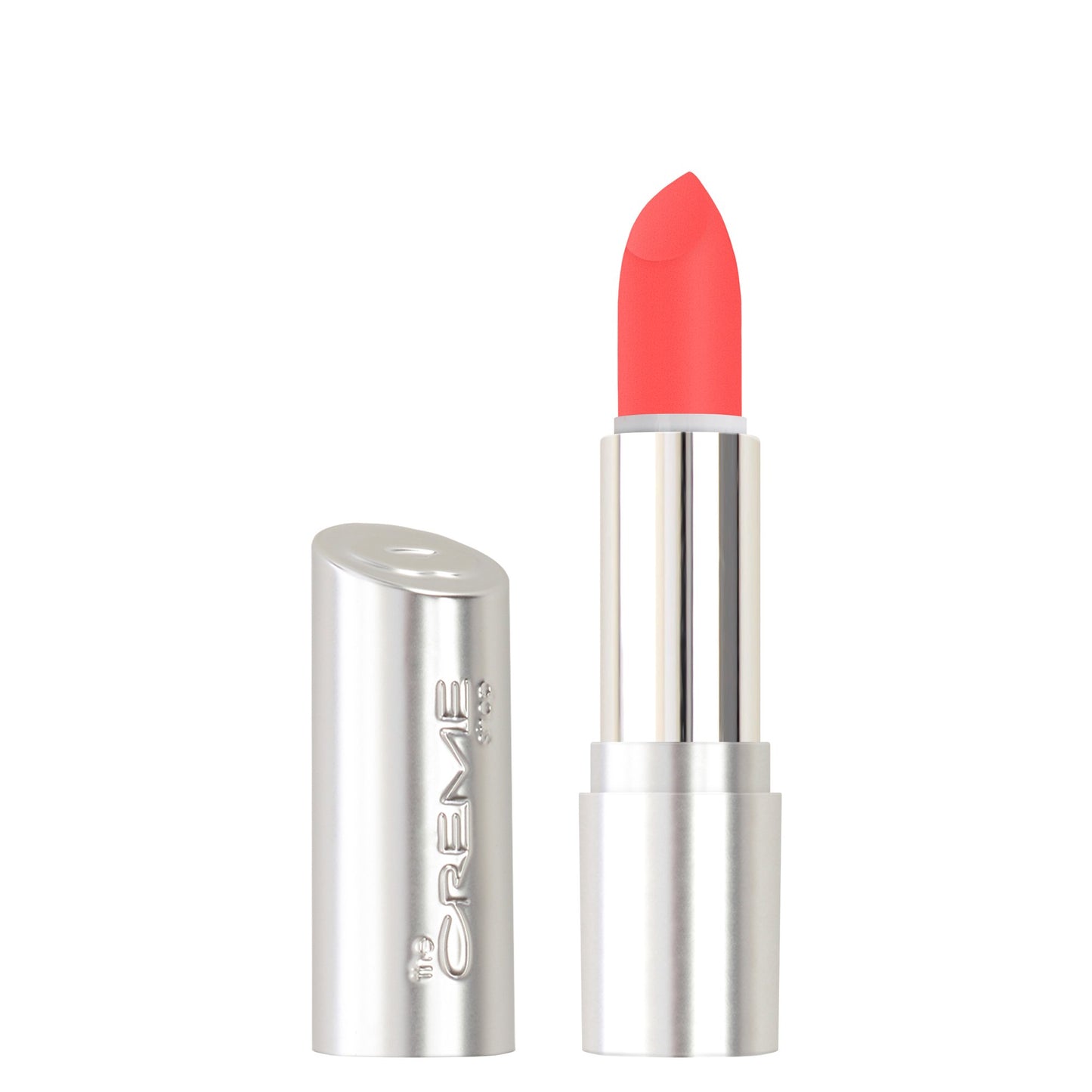 Read My Lipstick - Velvety Matte - The Crème Shop