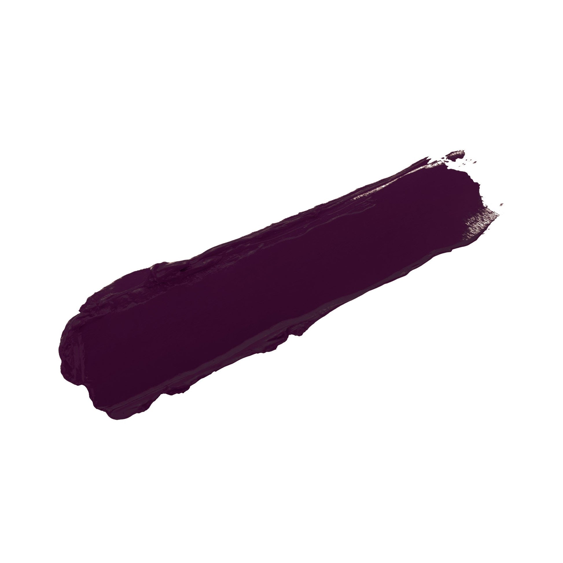 Read My Lipstick - Velvety Matte - The Crème Shop
