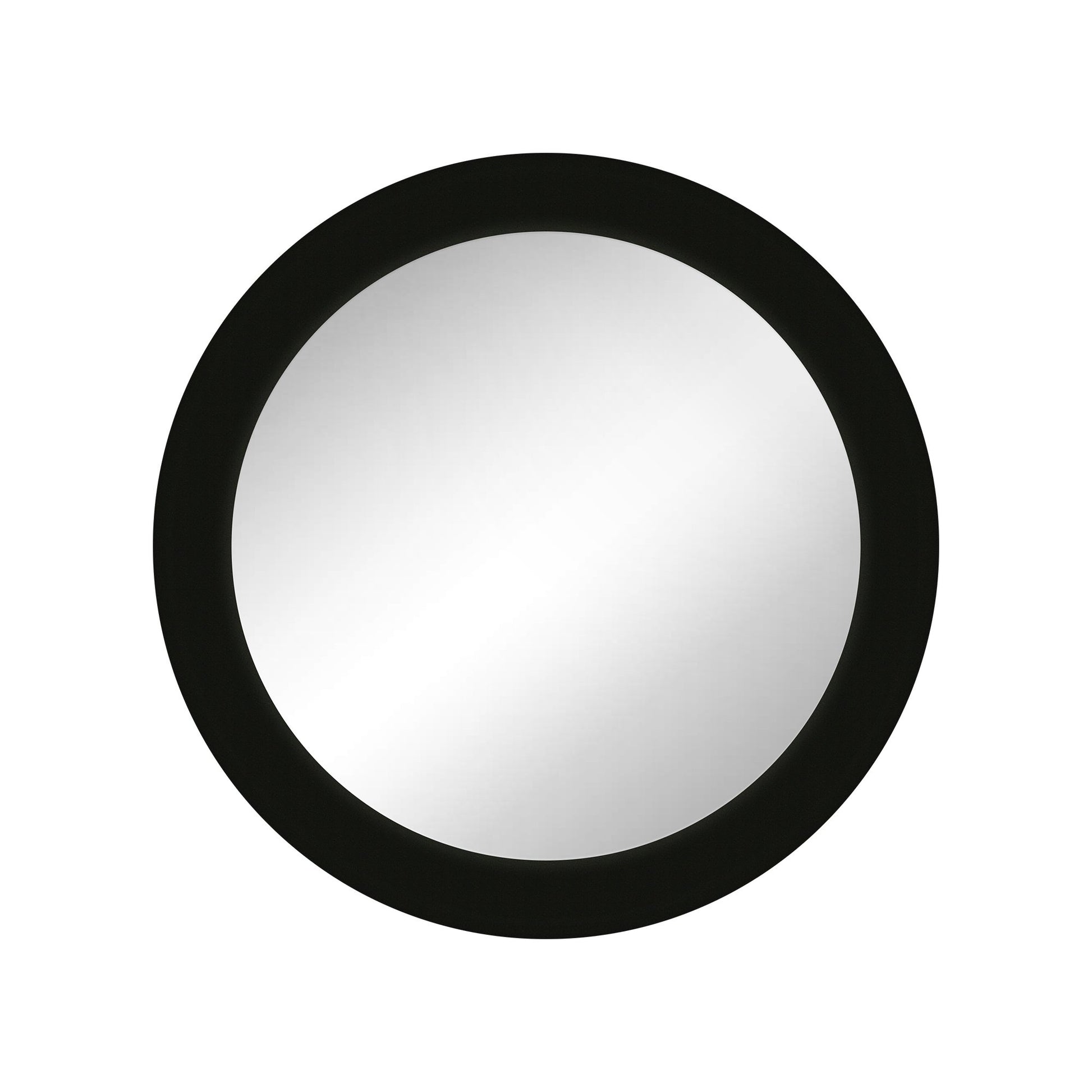 Extra AF Compact Mirror - The Crème Shop