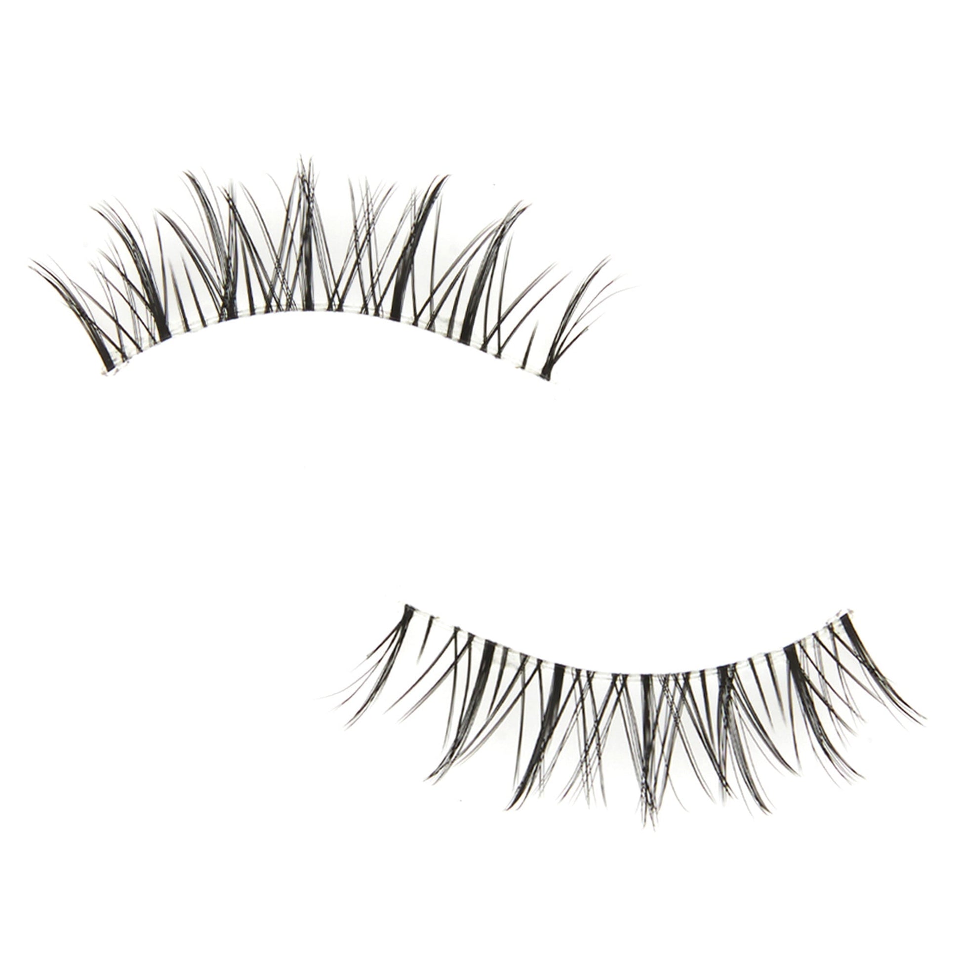 eyelashes anime - Buy eyelashes anime at Best Price in Malaysia