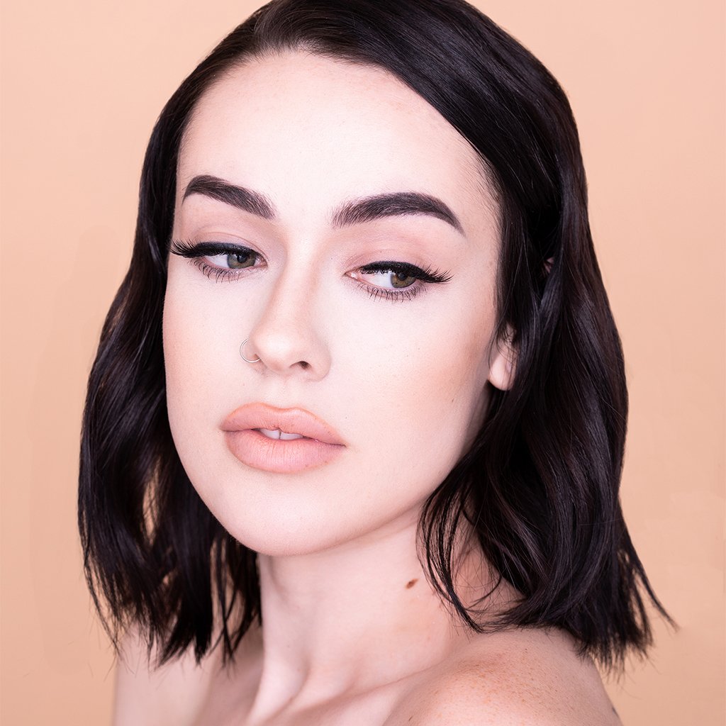 Where to buy lashes discount