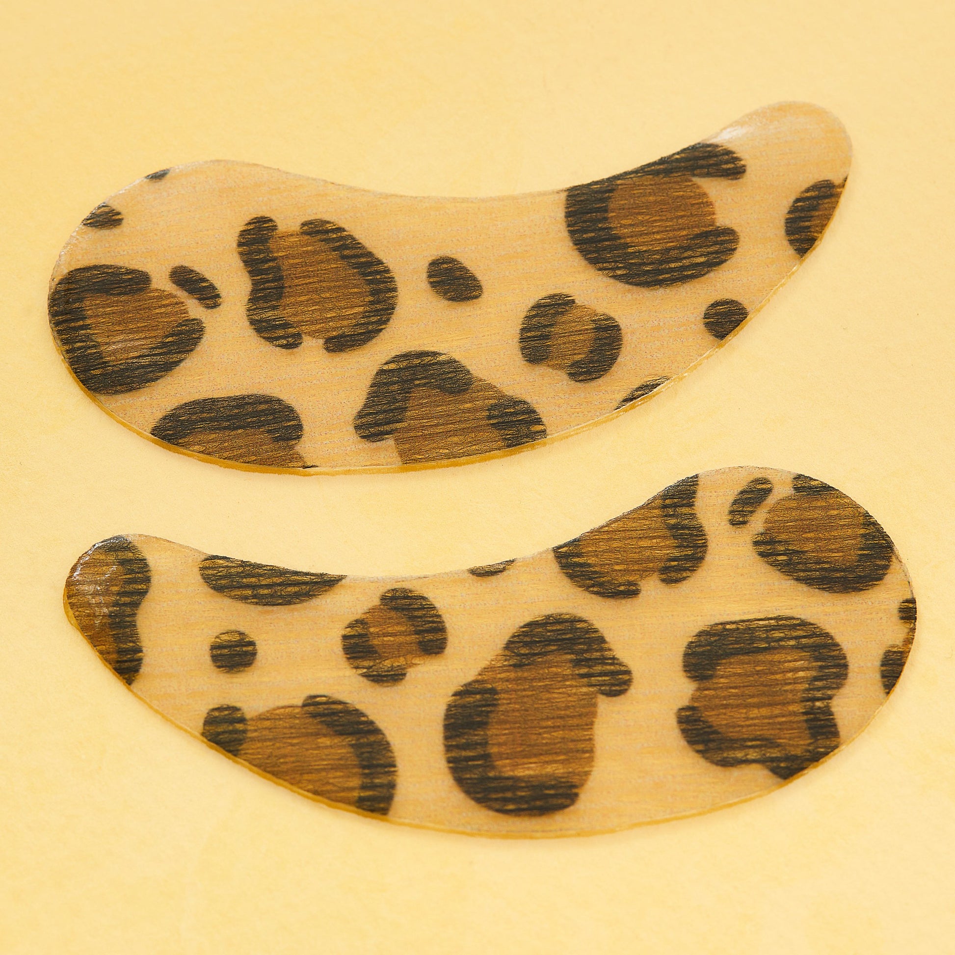 How Do Eye Look? Ready - Under Eye Patches for depuffing & brightening - The Crème Shop