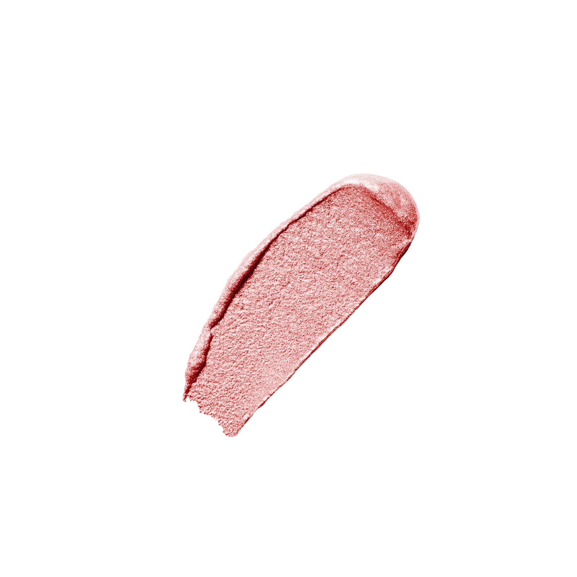KAKAO FRIENDS APEACH Crème Eyeshadow eyeshadow The Crème Shop x KAKAO FRIENDS 