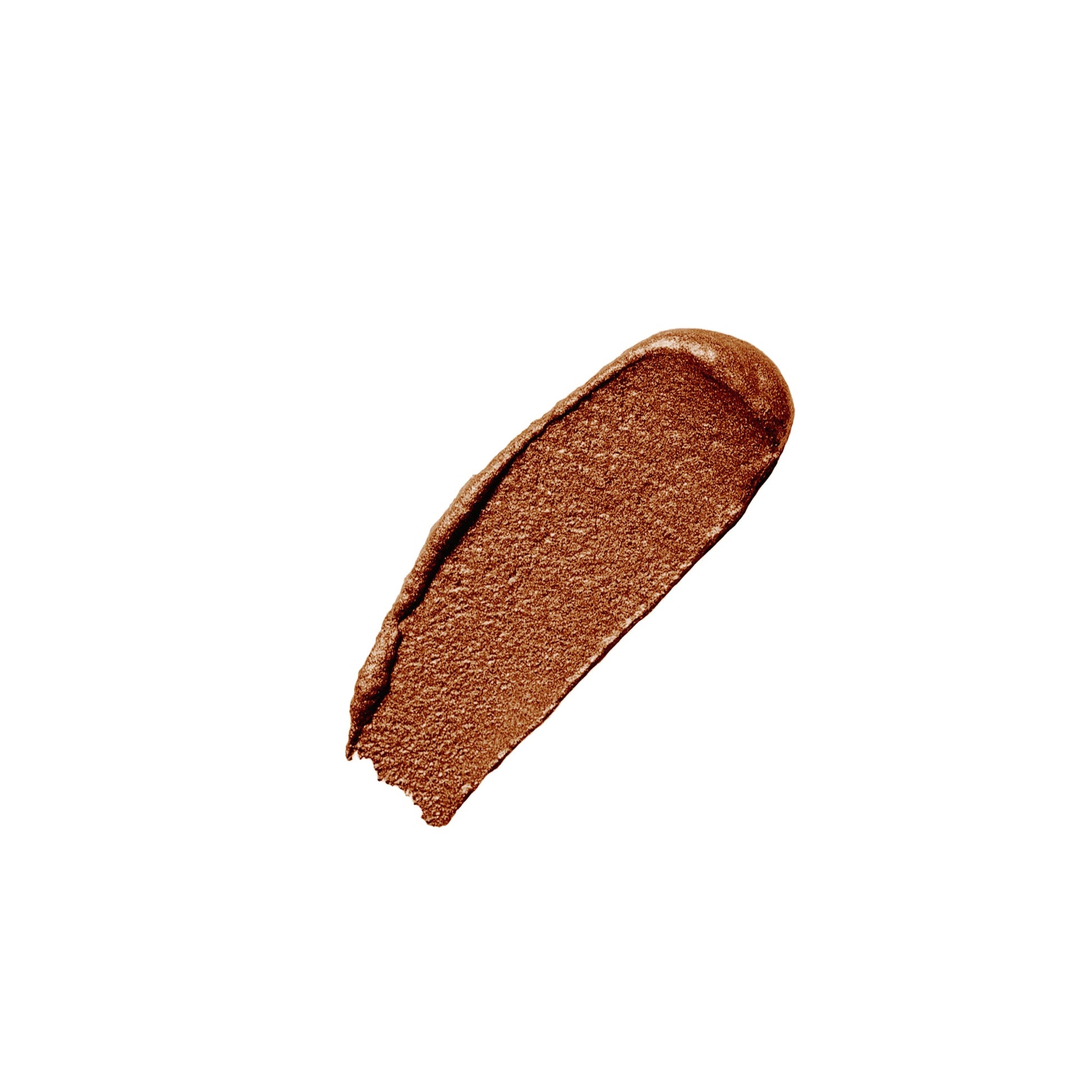 KAKAO FRIENDS FRODO & NEO Crème Eyeshadow eyeshadow The Crème Shop x KAKAO FRIENDS 