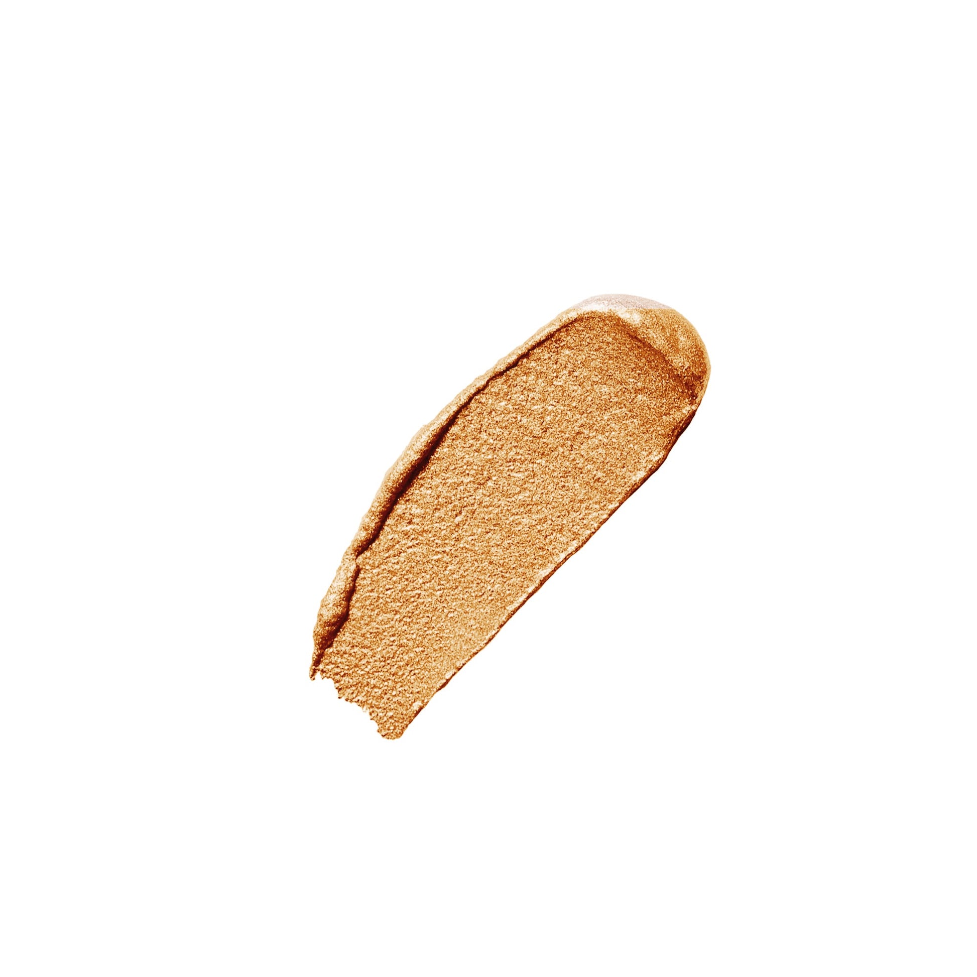 KAKAO FRIENDS RYAN Crème Eyeshadow eyeshadow The Crème Shop x KAKAO FRIENDS 