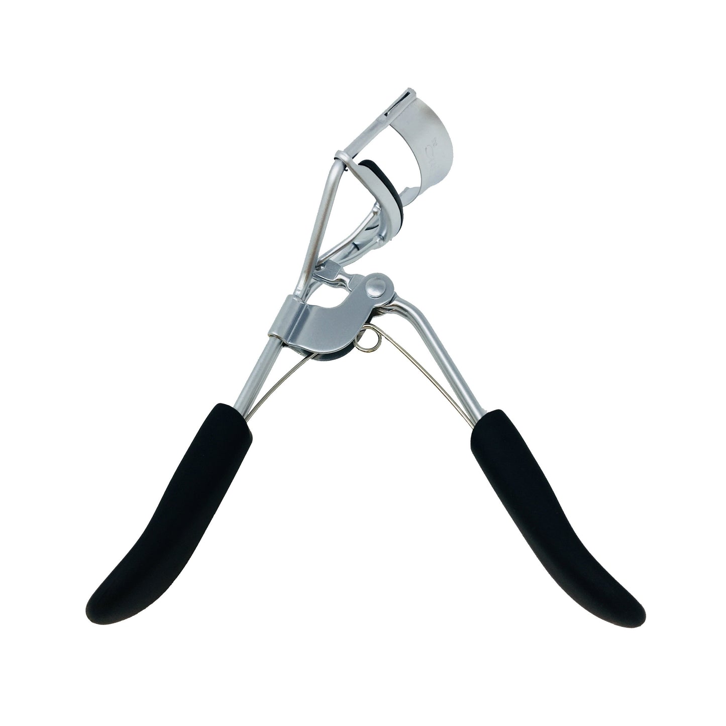 Lash Out The Eyelash Curler Black - The Crème Shop