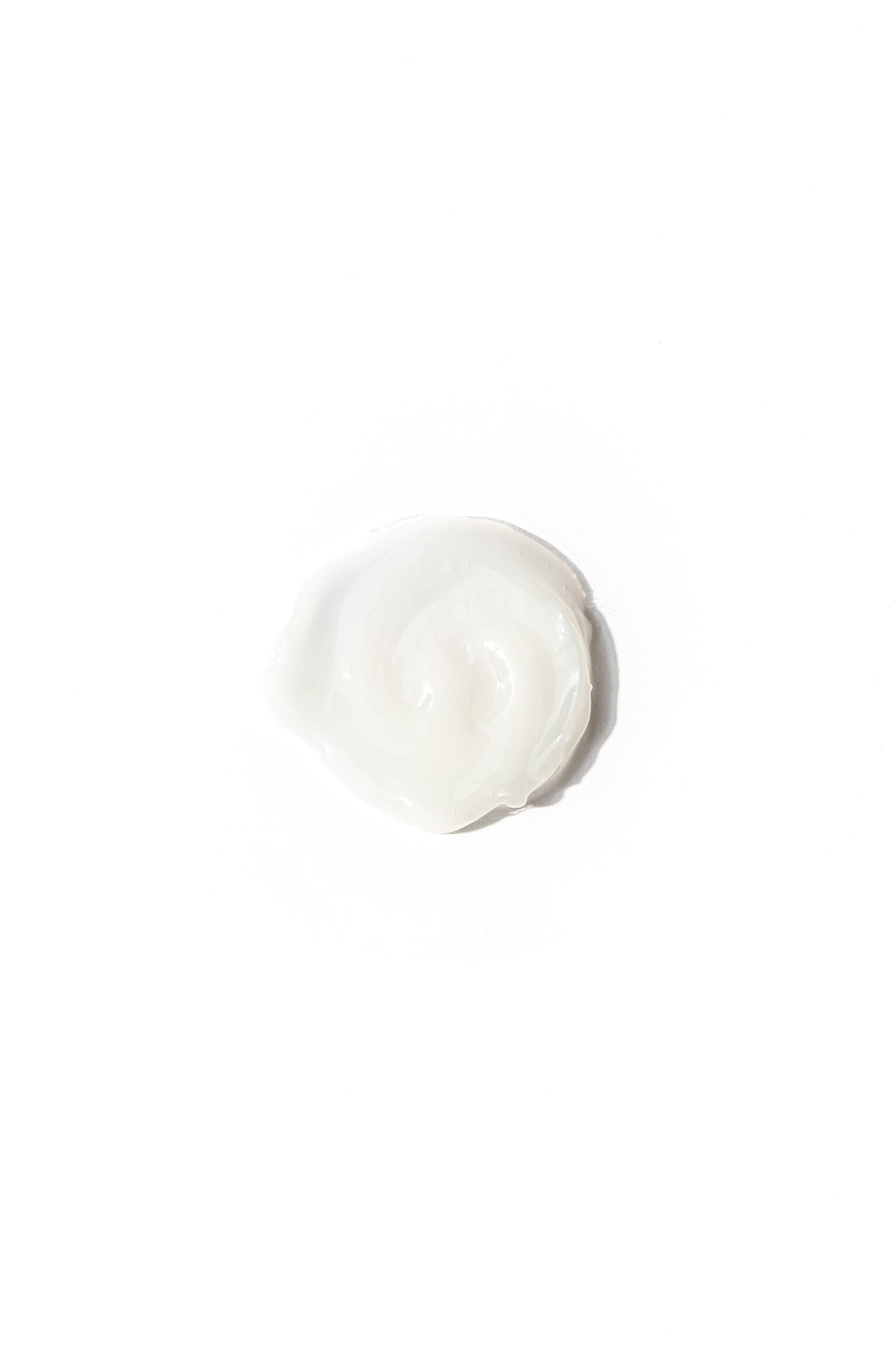 Overnight Lip Therapy Masque Honey Vanilla - The Crème Shop