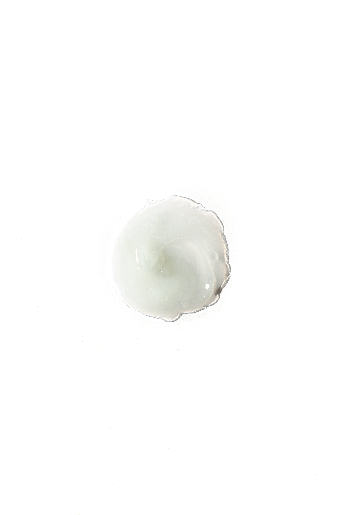 Overnight Lip Therapy Masque Plumping Peppermint - The Crème Shop